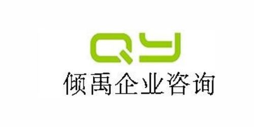 2021 ICS驗廠 選擇上海傾禹企業(yè)管理咨詢，專業(yè)信息技術咨詢服務助您一臂之力