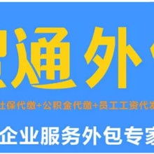 信息技術(shù)咨詢服務(wù) 企業(yè)數(shù)字化轉(zhuǎn)型的智慧引擎
