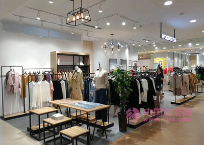現在開服裝店還能賺錢嗎？機遇與挑戰并存