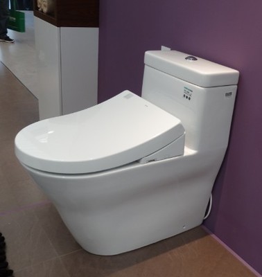 安慶品高建材 專業(yè)TOTO衛(wèi)浴潔具批發(fā)零售與工程服務(wù)