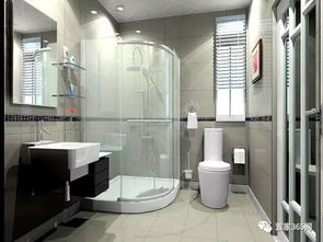 衛(wèi)生潔具選購全攻略 打造舒適衛(wèi)浴空間的必備知識